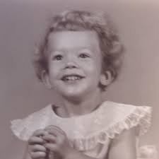 Barbara McDevitt Obituary and Online Memorial (2020)