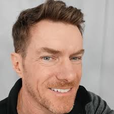 Stream Edwin Maier music