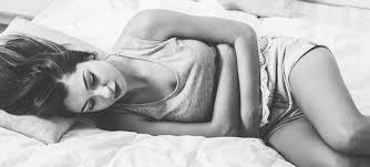 Ernahrung Bei Gallensteinen Der Querschnitt De