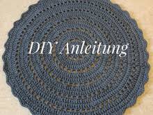 Anfang des jahres bin ich durch zufall auf textilgarn gestoßen. Textilgarn Individuelle Handarbeit Anleitungen Und E Books Auf Crazypatterns Net