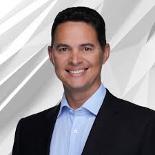 This is the first time when i try to join the Schneider Electrical…