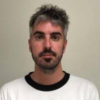 500+ "Federico Suárez" profiles