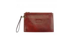 Knowing where to shop for the best goods and how to. Italian Leather Bags Online Genuine Leather Bags And Accessories Handmade In Italy