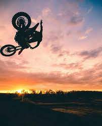 Happy Whip It Wednesday Maxeys Enjoytheride Honda Yamaha Polaris Suzuki Textron Arcticcat Motorcycle Enduro Motocross Motorcross Bike Motocross Love