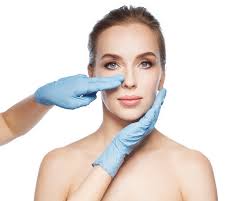 plastic surgery worldwide