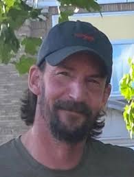 Greg R. Luther Obituary