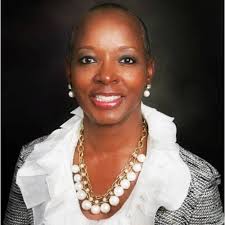 DNC Member Candidates