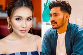 His parents are s purba and siti hadijah damanik. Sempat Akui Ayu Ting Ting Tipe Wanita Idamannya Robby Purba Bongkar Alasan Kenapa Banyak Pria Ogah Nikahi Janda Cantik Anak Satu Ini Ibu Bilqis Langsung Tersinggung Semua Halaman Grid Fame