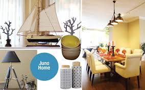 Pengepul barang rongsokan bali / barang bekas di bali. 3 Tempat Belanja Murah Interior Rumah Part 1