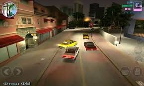 Image result for vice city game
