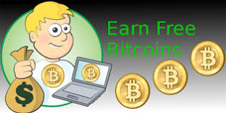 Sellers who know how to cash out bitcoin can also choose the price they would like to sell their bitcoin for. Earn Free Bitcoins By Completing Tasks On Websites Steemit