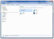Image result for NoClose "windows ME"