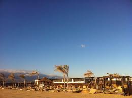 Külalised võivad leida parimad hotellihinnad paljude restoranid ja kohvikud'de läheduses vaid agoda.com'ist. Le Temple Beach Restaurant Saint Cyprien 66750 Adresse Horaire Et Avis