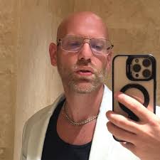 LATEST: The Barbour County Board of Education voted 5-0 Monday night in  favor of closing and consolidating middle schools throughout the county.