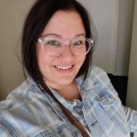 Reservoir Veterinary Clinic