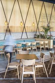 Bucharest Restaurant Celebrates Its Industrial Heritage In Urban Hipness Noms De Restaurant Restaurant Zone Industrielle