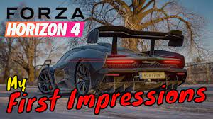 To open it you go to the mission circle and start it up, go through the cinematic then you'll be put into a mission lobby. How To Unlock Benny S Original Motor Works In Gta Online Gta 5 Lowrider Dlc Youtube