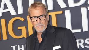 Yellowstone star's new project