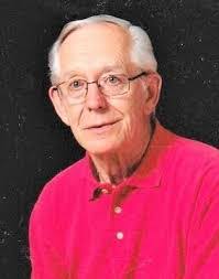 John Gasparovic's Instagram, Twitter & Facebook