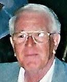 Lawrence Hein Obituary (1932