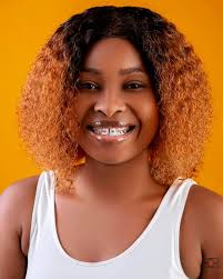 Rose Darline Châtelain