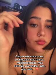 Mucho más ✨ #CapCut #fypシ