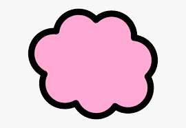 Transparent Pink Clouds Clipart Cloud Clip Art Hd Png Download Transparent Png Image Pngitem Cloudclipart.online has a categories library of the most commonly cliparts are graphical representation or illustrations of an object. transparent pink clouds clipart cloud