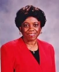 Clara Davis Obituary (2014)