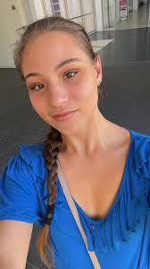 Babysitting services available in Odessa, Missouri area