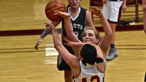 Shasta College women complete improbable comeback