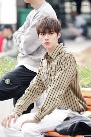 Pin On Boy Hansam
