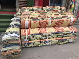 Plastik Hasir Toptancisi Istoc Istanbul 0212 470 03 51 2020 Ev Dekoru Kilim Evler