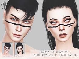 Makeup 1 with images black veil brides andy si andy biersack black veil brides makeup tutorial you pin on bvb how to andy si makeup you image result for andy biersack with makeup black veil brides andy biersack inspired makeup black veil brides you andy biersack makeup 4 by whitedrops on deviantart makeup tutorial family dollar andy biersack. Legionoftheskies Andy Biersack S The Prophet Warpaint