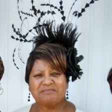 Childhood Memories of the Eastside of San Antonio