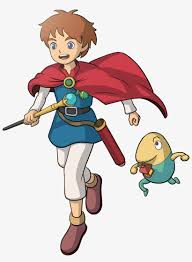 What is better batman or superman? Svg Free Oliver Ni No Kuni Vs Battles Wiki Cartoon Transparent Png 982x1267 Free Download On Nicepng