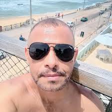 Descobri que sou solteiro premium : Sem ex pra superar✓ Sem ficante ✓ Sem  contatinhos ✓ Apenas eu , meus treinos e minha paz