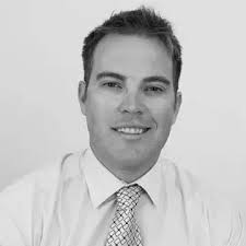 Craig Vaughan, Mortgage Broker at Map Home Loans