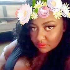 Consuela Edwards's Instagram, Twitter & Facebook