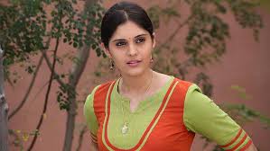 Riya suman hd photo gallery. Hd Wallpaper South Actress Surabhi Pugazh 5k Wallpaper Flare