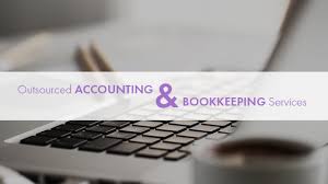 Get Advantages By Business Ed Accounting And Bookkeeping Services For Your Business Accounts At Accounting Ser Bookkeeping Accounting Bookkeeping Services