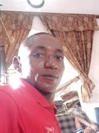 Today is my birthday nobody wish me yet.