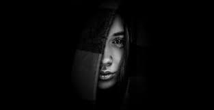 Enjoy our curated selection of 116 hoodie wallpapers and backgrounds. Black Hoodie Hd Wallpapers Free Download Wallpaperbetter