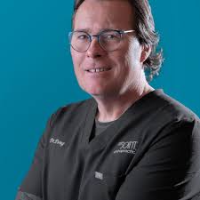 TOP 10 BEST Chiropractors near Windham, NH