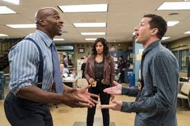 Please, try to prove me wrong i dare you. Quiz How Much Do You Know About Brooklyn Nine Nine Tell Tale Tv