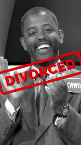 Carly Family Feud Double D