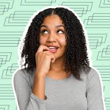 Holly Bullock's Instagram, Twitter & Facebook