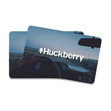 · 10 tips for getting the best gift card. 67 Best E Gift Cards For Last Minute Holiday Gifts 2021 The Strategist