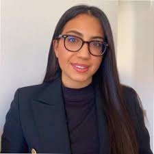 Articoli di Rita Giordano, autore per Economyup