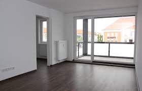 Möchtest du eine wohnung in rathenow mieten, musst du also nicht mehr gezielt provisionsfreie wohnungen suchen. Ensemble Am Markischen Platz Schone Wohnungen In Rathenow