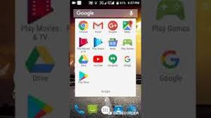 Free fire diamond hack google play, 40. Garena Free Fire Ko Hack Kaise Kare Youtube